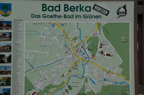 Bad Berka